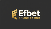 Efbet